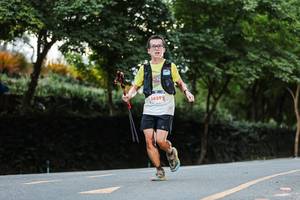 BIB: 585995
                            <button type="button" onclick="openModal(22342222)" class="btn btn-primary btn-sm float-right btn-popup" data-toggle="modal" data-target=".modal-high-quality">
                        <i class="fas fa-shopping-cart"></i> Add to Cart
                    </button>
                                            <button type="button" onclick="isThisMe(22342222, true)" class="btn btn-success btn-sm float-right btn-popup btn-isme hidden" data-toggle="tooltip" data-placement="bottom" title="นี่คือรูปของคุณใช่ไหม คลิกที่นี่เพื่อเอาเข้าอัลบั้ม">
                        <i class="fas fa-plus"></i> Add to album
                    </button>
                    <button type="button" onclick="isThisMe(22342222, false)" class="btn btn-warning btn-sm float-right btn-popup btn-isnotme hidden">
                        <i class="fas fa-ban"></i> Remove from album
                    </button>